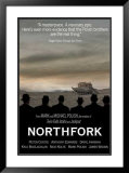 Northfork