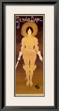 Buy Joan d'Arc at AllPosters.com