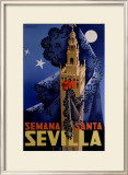 Seville