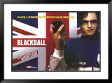 Blackball