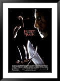 Freddy vs. Jason