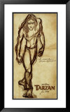 Tarzan