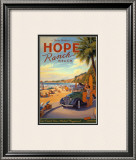 Hope Ranch