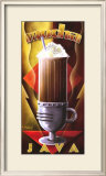 Buy Mocha Java at AllPosters.com