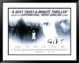 The Gift