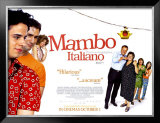 Mambo Italiano
