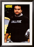 Animal House