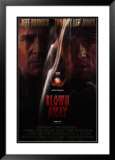 Blown Away