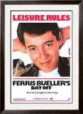 Buy Ferris Bueller's Day Off at AllPosters.com