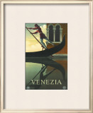 Venezia, c.1951