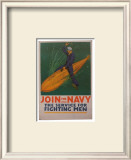 Join The Navy