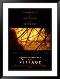 The Village