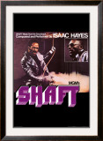 Shaft