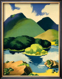 Buy Ireland for Holidays, Killarney at AllPosters.com