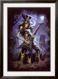 Buy Play Dead at AllPosters.com