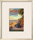 Hope Ranch