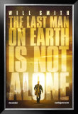 I Am Legend