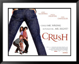 Crush