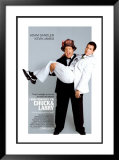I Now Pronounce You Chuck And Larry