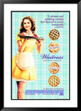 Waitress