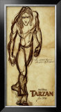 Tarzan