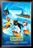 Surf's Up