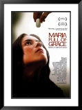 Maria Full of Grace