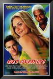 Get Over It