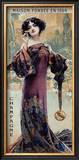 Buy Champagne Roederer at AllPosters.com
