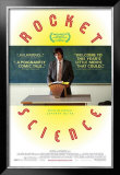 Buy Rocket Science at AllPosters.com