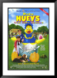 Baby Huey's Great Easter Adventure