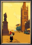 Buy Montrose at AllPosters.com