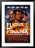 Flight of the Phoenix