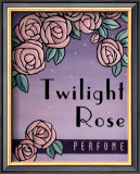 Buy Twilight Rose at AllPosters.com