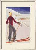 Buy Le Markstein at AllPosters.com