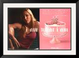 Buy I Am-Nicole Valisova at AllPosters.com