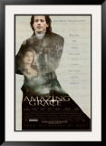 Amazing Grace