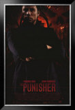 The Punisher