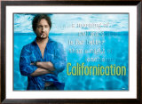 Californiacation