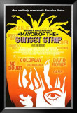 Buy Mayor of the Sunset Strip at AllPosters.com