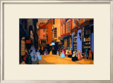 Buy York, Walled City of Ancient Days at AllPosters.com