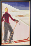 Buy Le Markstein at AllPosters.com
