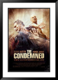 The Condemned