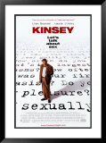 Kinsey