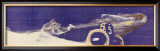 Buy Georges Richard Automobile Poster at AllPosters.com