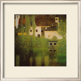 Castello Sul Lago Atter