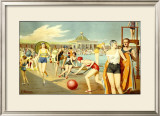 Buy Southport at AllPosters.com