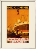 Buy Indochine at AllPosters.com