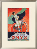 Cycles Onyx