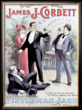 Gentleman Jack